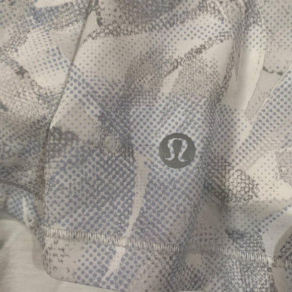 Lululemon skirt - Picture 5 of 6